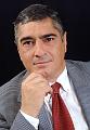 Pablo Recio